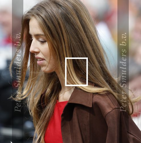 Dokkum 27 april 2026
Koningsdag is dit jaar in Dokkum . Namens de koninklijke familie zijn aanwezig : Koning Willem Alexander Koningin Maxima Prinses Amalia Prinses Alexia Prinses Ariane Prins Constantijn Prinses Laurentien Prins Maurits Prinses Marilene Prins Bernhard Prins Floris Prinses Aimee Prins Pieter Christiaan en Prinses Anita . Bertus Holkema