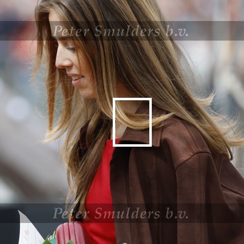 Dokkum 27 april 2026
Koningsdag is dit jaar in Dokkum . Namens de koninklijke familie zijn aanwezig : Koning Willem Alexander Koningin Maxima Prinses Amalia Prinses Alexia Prinses Ariane Prins Constantijn Prinses Laurentien Prins Maurits Prinses Marilene Prins Bernhard Prins Floris Prinses Aimee Prins Pieter Christiaan en Prinses Anita . Bertus Holkema