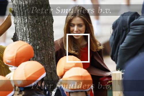 Dokkum 27 april 2026
Koningsdag is dit jaar in Dokkum . Namens de koninklijke familie zijn aanwezig : Koning Willem Alexander Koningin Maxima Prinses Amalia Prinses Alexia Prinses Ariane Prins Constantijn Prinses Laurentien Prins Maurits Prinses Marilene Prins Bernhard Prins Floris Prinses Aimee Prins Pieter Christiaan en Prinses Anita . Bertus Holkema