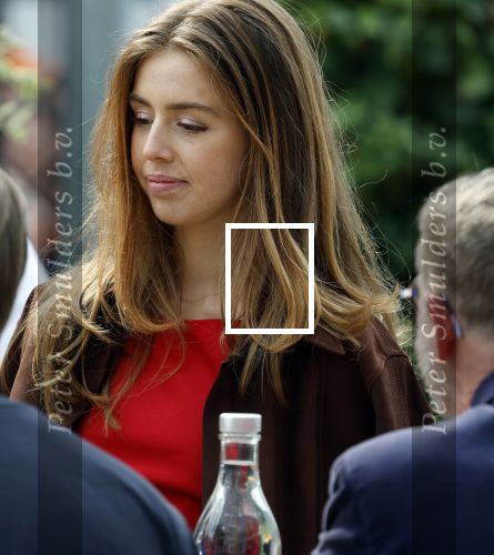 Dokkum 27 april 2026
Koningsdag is dit jaar in Dokkum . Namens de koninklijke familie zijn aanwezig : Koning Willem Alexander Koningin Maxima Prinses Amalia Prinses Alexia Prinses Ariane Prins Constantijn Prinses Laurentien Prins Maurits Prinses Marilene Prins Bernhard Prins Floris Prinses Aimee Prins Pieter Christiaan en Prinses Anita . Bertus Holkema