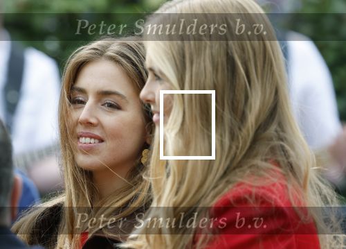Dokkum 27 april 2026
Koningsdag is dit jaar in Dokkum . Namens de koninklijke familie zijn aanwezig : Koning Willem Alexander Koningin Maxima Prinses Amalia Prinses Alexia Prinses Ariane Prins Constantijn Prinses Laurentien Prins Maurits Prinses Marilene Prins Bernhard Prins Floris Prinses Aimee Prins Pieter Christiaan en Prinses Anita . Bertus Holkema