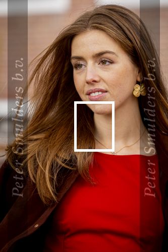 Dokkum 27 april 2026
Koningsdag is dit jaar in Dokkum . Namens de koninklijke familie zijn aanwezig : Koning Willem Alexander Koningin Maxima Prinses Amalia Prinses Alexia Prinses Ariane Prins Constantijn Prinses Laurentien Prins Maurits Prinses Marilene Prins Bernhard Prins Floris Prinses Aimee Prins Pieter Christiaan en Prinses Anita .