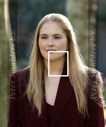 Amsterdam 16 april 2026
Prinses Amalia is op uitnodiging van Burgemeester Femke Halsema 2 dagen op tour door Amsterdam.