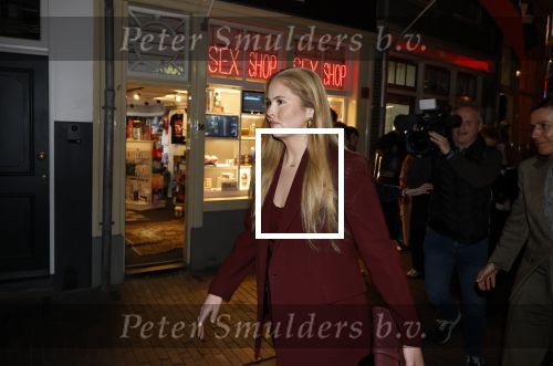 Amsterdam 16 april 2026
Prinses Amalia is op uitnodiging van Burgemeester Femke Halsema 2 dagen op tour door Amsterdam.
