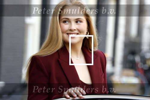 Amsterdam 16 april 2026
Prinses Amalia is op uitnodiging van Burgemeester Femke Halsema 2 dagen op tour door Amsterdam.