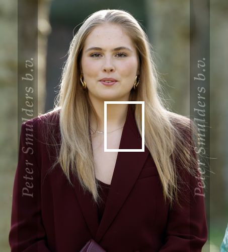 Amsterdam 16 april 2026
Prinses Amalia is op uitnodiging van Burgemeester Femke Halsema 2 dagen op tour door Amsterdam.