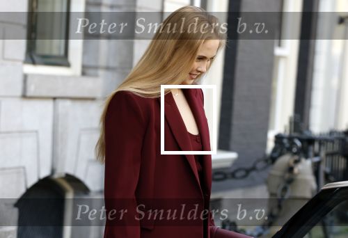 Amsterdam 16 april 2026
Prinses Amalia is op uitnodiging van Burgemeester Femke Halsema 2 dagen op tour door Amsterdam.