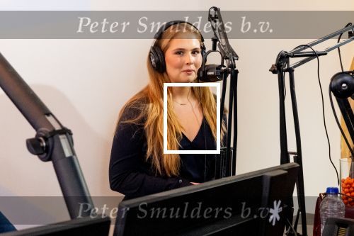 AMSTERDAM 16 en 17 april 2026
Prinses Amalia brengt op uitnodiging van burgemeester Halsema een bezoek aan Amsterdam.Bezoek aan het nachtleven Bar San Francisco en  Club Nachbar  De Prinses maakt tijdens het tweedaagse bezoek nader kennis met diverse sectoren en wordt bijgepraat over actuele onderwerpen als wetenschap, sport, cultuur, wonen en sociale verbondenheid. Ook loopt ze een avond met de politie van Amsterdam mee.