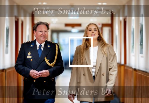 AMSTERDAM 16 en 17 april 2026
Prinses Amalia brengt op uitnodiging van burgemeester Halsema een bezoek aan Amsterdam.Bezoek aan het nachtleven Bar San Francisco en  Club Nachbar  De Prinses maakt tijdens het tweedaagse bezoek nader kennis met diverse sectoren en wordt bijgepraat over actuele onderwerpen als wetenschap, sport, cultuur, wonen en sociale verbondenheid. Ook loopt ze een avond met de politie van Amsterdam mee.