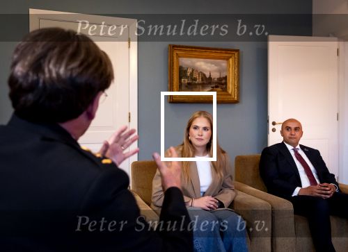AMSTERDAM 16 en 17 april 2026
Prinses Amalia brengt op uitnodiging van burgemeester Halsema een bezoek aan Amsterdam.Bezoek aan het nachtleven Bar San Francisco en  Club Nachbar  De Prinses maakt tijdens het tweedaagse bezoek nader kennis met diverse sectoren en wordt bijgepraat over actuele onderwerpen als wetenschap, sport, cultuur, wonen en sociale verbondenheid. Ook loopt ze een avond met de politie van Amsterdam mee.