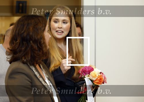 Amsterdam 17 april 2027
Prinses Amalia bezoekt op uitnodiging van Burgemeester Femke Halsema diverse plekken in Amsterdam waaronder os de Zeedijk / wallen .