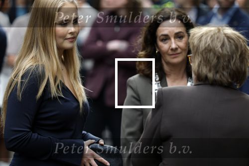 Amsterdam 17 april 2027
Prinses Amalia bezoekt op uitnodiging van Burgemeester Femke Halsema diverse plekken in Amsterdam waaronder os de Zeedijk / wallen .