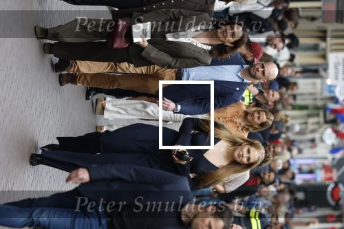 Amsterdam 17 april 2027
Prinses Amalia bezoekt op uitnodiging van Burgemeester Femke Halsema diverse plekken in Amsterdam waaronder os de Zeedijk / wallen .