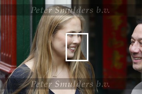 Amsterdam 17 april 2027
Prinses Amalia bezoekt op uitnodiging van Burgemeester Femke Halsema diverse plekken in Amsterdam waaronder os de Zeedijk / wallen .