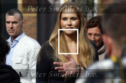 Amsterdam 17 april 2027
Prinses Amalia bezoekt op uitnodiging van Burgemeester Femke Halsema diverse plekken in Amsterdam waaronder os de Zeedijk / wallen .