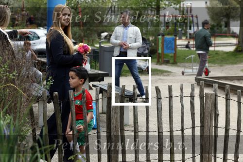 Amsterdam 17 april 2027
Prinses Amalia bezoekt op uitnodiging van Burgemeester Femke Halsema diverse plekken in Amsterdam waaronder os de Zeedijk / wallen .