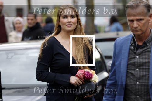Amsterdam 17 april 2027
Prinses Amalia bezoekt op uitnodiging van Burgemeester Femke Halsema diverse plekken in Amsterdam waaronder os de Zeedijk / wallen .