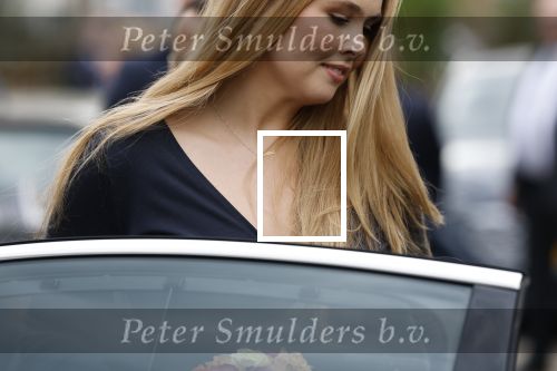 Amsterdam 17 april 2027
Prinses Amalia bezoekt op uitnodiging van Burgemeester Femke Halsema diverse plekken in Amsterdam waaronder os de Zeedijk / wallen .