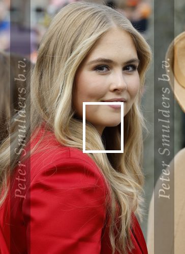 Dokkum 27 april 2026
Koningsdag is dit jaar in Dokkum . Namens de koninklijke familie zijn aanwezig : Koning Willem Alexander Koningin Maxima Prinses Amalia Prinses Alexia Prinses Ariane Prins Constantijn Prinses Laurentien Prins Maurits Prinses Marilene Prins Bernhard Prins Floris Prinses Aimee Prins Pieter Christiaan en Prinses Anita .