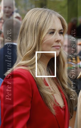 Dokkum 27 april 2026
Koningsdag is dit jaar in Dokkum . Namens de koninklijke familie zijn aanwezig : Koning Willem Alexander Koningin Maxima Prinses Amalia Prinses Alexia Prinses Ariane Prins Constantijn Prinses Laurentien Prins Maurits Prinses Marilene Prins Bernhard Prins Floris Prinses Aimee Prins Pieter Christiaan en Prinses Anita .
