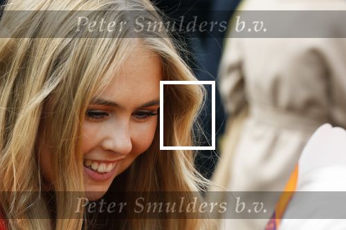 Dokkum 27 april 2026
Koningsdag is dit jaar in Dokkum . Namens de koninklijke familie zijn aanwezig : Koning Willem Alexander Koningin Maxima Prinses Amalia Prinses Alexia Prinses Ariane Prins Constantijn Prinses Laurentien Prins Maurits Prinses Marilene Prins Bernhard Prins Floris Prinses Aimee Prins Pieter Christiaan en Prinses Anita .