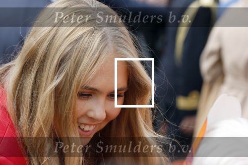 Dokkum 27 april 2026
Koningsdag is dit jaar in Dokkum . Namens de koninklijke familie zijn aanwezig : Koning Willem Alexander Koningin Maxima Prinses Amalia Prinses Alexia Prinses Ariane Prins Constantijn Prinses Laurentien Prins Maurits Prinses Marilene Prins Bernhard Prins Floris Prinses Aimee Prins Pieter Christiaan en Prinses Anita .
