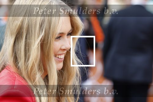 Dokkum 27 april 2026
Koningsdag is dit jaar in Dokkum . Namens de koninklijke familie zijn aanwezig : Koning Willem Alexander Koningin Maxima Prinses Amalia Prinses Alexia Prinses Ariane Prins Constantijn Prinses Laurentien Prins Maurits Prinses Marilene Prins Bernhard Prins Floris Prinses Aimee Prins Pieter Christiaan en Prinses Anita .