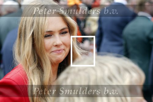 Dokkum 27 april 2026
Koningsdag is dit jaar in Dokkum . Namens de koninklijke familie zijn aanwezig : Koning Willem Alexander Koningin Maxima Prinses Amalia Prinses Alexia Prinses Ariane Prins Constantijn Prinses Laurentien Prins Maurits Prinses Marilene Prins Bernhard Prins Floris Prinses Aimee Prins Pieter Christiaan en Prinses Anita .