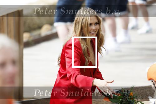 Dokkum 27 april 2026
Koningsdag is dit jaar in Dokkum . Namens de koninklijke familie zijn aanwezig : Koning Willem Alexander Koningin Maxima Prinses Amalia Prinses Alexia Prinses Ariane Prins Constantijn Prinses Laurentien Prins Maurits Prinses Marilene Prins Bernhard Prins Floris Prinses Aimee Prins Pieter Christiaan en Prinses Anita .