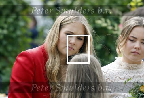 Dokkum 27 april 2026
Koningsdag is dit jaar in Dokkum . Namens de koninklijke familie zijn aanwezig : Koning Willem Alexander Koningin Maxima Prinses Amalia Prinses Alexia Prinses Ariane Prins Constantijn Prinses Laurentien Prins Maurits Prinses Marilene Prins Bernhard Prins Floris Prinses Aimee Prins Pieter Christiaan en Prinses Anita .