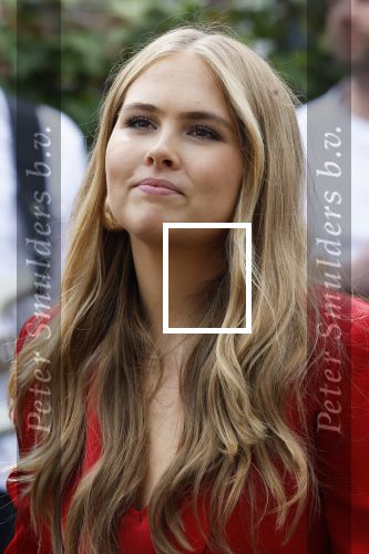 Dokkum 27 april 2026
Koningsdag is dit jaar in Dokkum . Namens de koninklijke familie zijn aanwezig : Koning Willem Alexander Koningin Maxima Prinses Amalia Prinses Alexia Prinses Ariane Prins Constantijn Prinses Laurentien Prins Maurits Prinses Marilene Prins Bernhard Prins Floris Prinses Aimee Prins Pieter Christiaan en Prinses Anita .