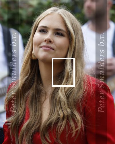 Dokkum 27 april 2026
Koningsdag is dit jaar in Dokkum . Namens de koninklijke familie zijn aanwezig : Koning Willem Alexander Koningin Maxima Prinses Amalia Prinses Alexia Prinses Ariane Prins Constantijn Prinses Laurentien Prins Maurits Prinses Marilene Prins Bernhard Prins Floris Prinses Aimee Prins Pieter Christiaan en Prinses Anita .