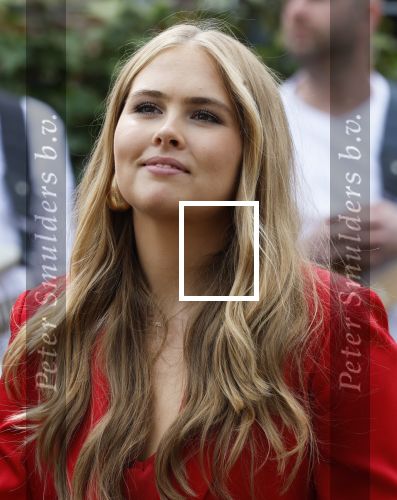 Dokkum 27 april 2026
Koningsdag is dit jaar in Dokkum . Namens de koninklijke familie zijn aanwezig : Koning Willem Alexander Koningin Maxima Prinses Amalia Prinses Alexia Prinses Ariane Prins Constantijn Prinses Laurentien Prins Maurits Prinses Marilene Prins Bernhard Prins Floris Prinses Aimee Prins Pieter Christiaan en Prinses Anita .