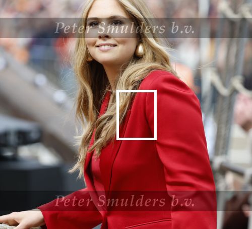 Dokkum 27 april 2026
Koningsdag is dit jaar in Dokkum . Namens de koninklijke familie zijn aanwezig : Koning Willem Alexander Koningin Maxima Prinses Amalia Prinses Alexia Prinses Ariane Prins Constantijn Prinses Laurentien Prins Maurits Prinses Marilene Prins Bernhard Prins Floris Prinses Aimee Prins Pieter Christiaan en Prinses Anita . Jens v t Wout en Melle v t Wout