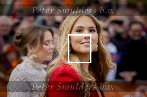 Dokkum 27 april 2026
Koningsdag is dit jaar in Dokkum . Namens de koninklijke familie zijn aanwezig : Koning Willem Alexander Koningin Maxima Prinses Amalia Prinses Alexia Prinses Ariane Prins Constantijn Prinses Laurentien Prins Maurits Prinses Marilene Prins Bernhard Prins Floris Prinses Aimee Prins Pieter Christiaan en Prinses Anita .
