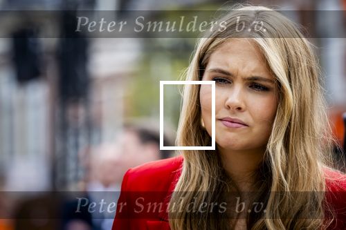 Dokkum 27 april 2026
Koningsdag is dit jaar in Dokkum . Namens de koninklijke familie zijn aanwezig : Koning Willem Alexander Koningin Maxima Prinses Amalia Prinses Alexia Prinses Ariane Prins Constantijn Prinses Laurentien Prins Maurits Prinses Marilene Prins Bernhard Prins Floris Prinses Aimee Prins Pieter Christiaan en Prinses Anita .