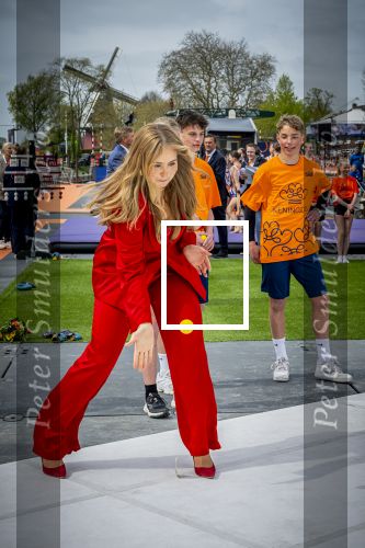 Dokkum 27 april 2026
Koningsdag is dit jaar in Dokkum . Namens de koninklijke familie zijn aanwezig : Koning Willem Alexander Koningin Maxima Prinses Amalia Prinses Alexia Prinses Ariane Prins Constantijn Prinses Laurentien Prins Maurits Prinses Marilene Prins Bernhard Prins Floris Prinses Aimee Prins Pieter Christiaan en Prinses Anita .