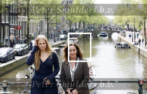 Amsterdam 17 april 2027
Prinses Amalia bezoekt op uitnodiging van Burgemeester Femke Halsema diverse plekken in Amsterdam waaronder os de Zeedijk / wallen .
