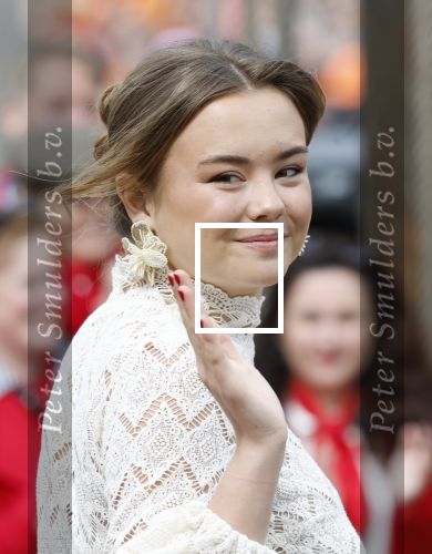 Dokkum 27 april 2026
Koningsdag is dit jaar in Dokkum . Namens de koninklijke familie zijn aanwezig : Koning Willem Alexander Koningin Maxima Prinses Amalia Prinses Alexia Prinses Ariane Prins Constantijn Prinses Laurentien Prins Maurits Prinses Marilene Prins Bernhard Prins Floris Prinses Aimee Prins Pieter Christiaan en Prinses Anita .