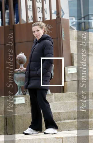 Scheveningen 2 april 2026
Koningin MÃ¡xima opent de gerenoveerde boulevard. De Scheveningse boulevard, al decennialang een van de bekendste en meest bezochte kustpromenades van Nederland, is de afgelopen jaren vernieuwd om beter aan te sluiten bij het groeiende aantal bezoekers en klaar te zijn voor de toekomst. Burgemeester Jan v Zanen begeleidde de Koningin . OOk de commisaris van de koning Wouter Kolff was aanwezig .