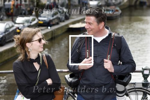 Amsterdam 17 april 2027
Prinses Amalia bezoekt op uitnodiging van Burgemeester Femke Halsema diverse plekken in Amsterdam waaronder os de Zeedijk / wallen . RVD