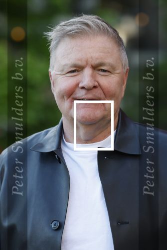 Amsterdam 23 april 2026
Premiere Truly Naked in VondelCS. Rene Mioch
