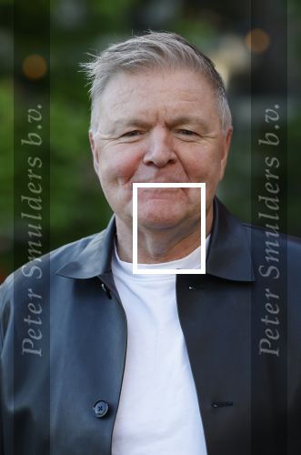 Amsterdam 23 april 2026
Premiere Truly Naked in VondelCS. Rene Mioch