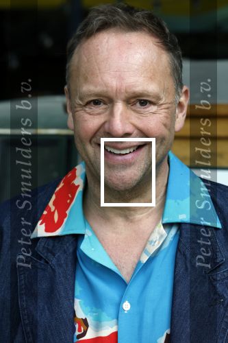 Amsterdam 20 april 2026
Bekendmaking genomineerden Musicalawards tijdens lunch bij de postcodeloterij . Richard Groenendijk