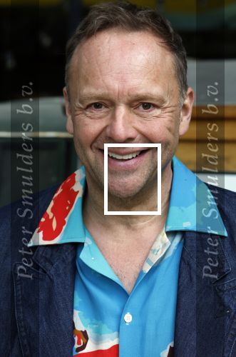 Amsterdam 20 april 2026
Bekendmaking genomineerden Musicalawards tijdens lunch bij de postcodeloterij . Richard Groenendijk