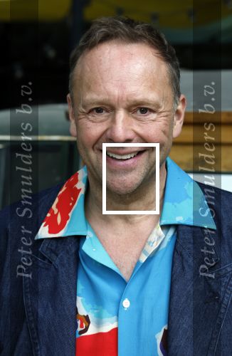 Amsterdam 20 april 2026
Bekendmaking genomineerden Musicalawards tijdens lunch bij de postcodeloterij . Richard Groenendijk