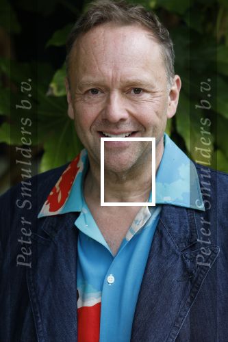 Amsterdam 20 april 2026
Bekendmaking genomineerden Musicalawards tijdens lunch bij de postcodeloterij . Richard Groenendijk