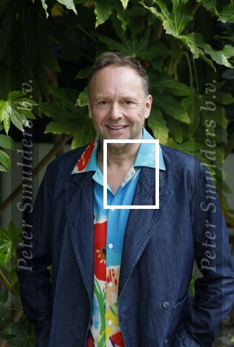 Amsterdam 20 april 2026
Bekendmaking genomineerden Musicalawards tijdens lunch bij de postcodeloterij . Richard Groenendijk