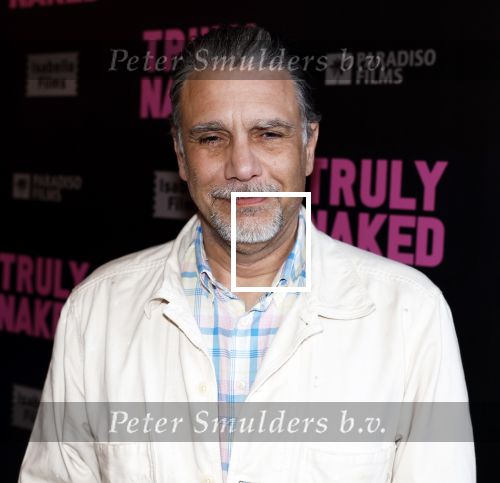 Amsterdam 23 april 2026
Premiere Truly Naked in VondelCS. Roeland Fernhout