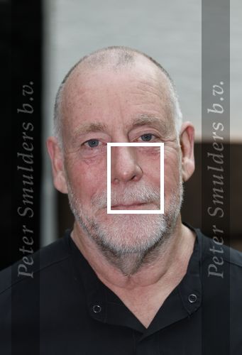 Zwolle 13 april 2026
Boekpresentatie een ode aan Jonnie Boer bij de Librije . Therese Boer en hun kinderen Jimmie Boer en Isabelle Boer waren natuurlijk aanwezig . Ron Blauw